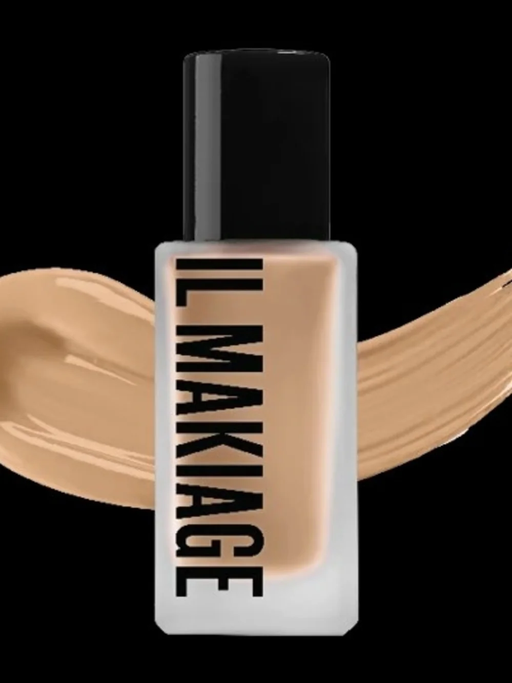 IL MAKIAGE brand new