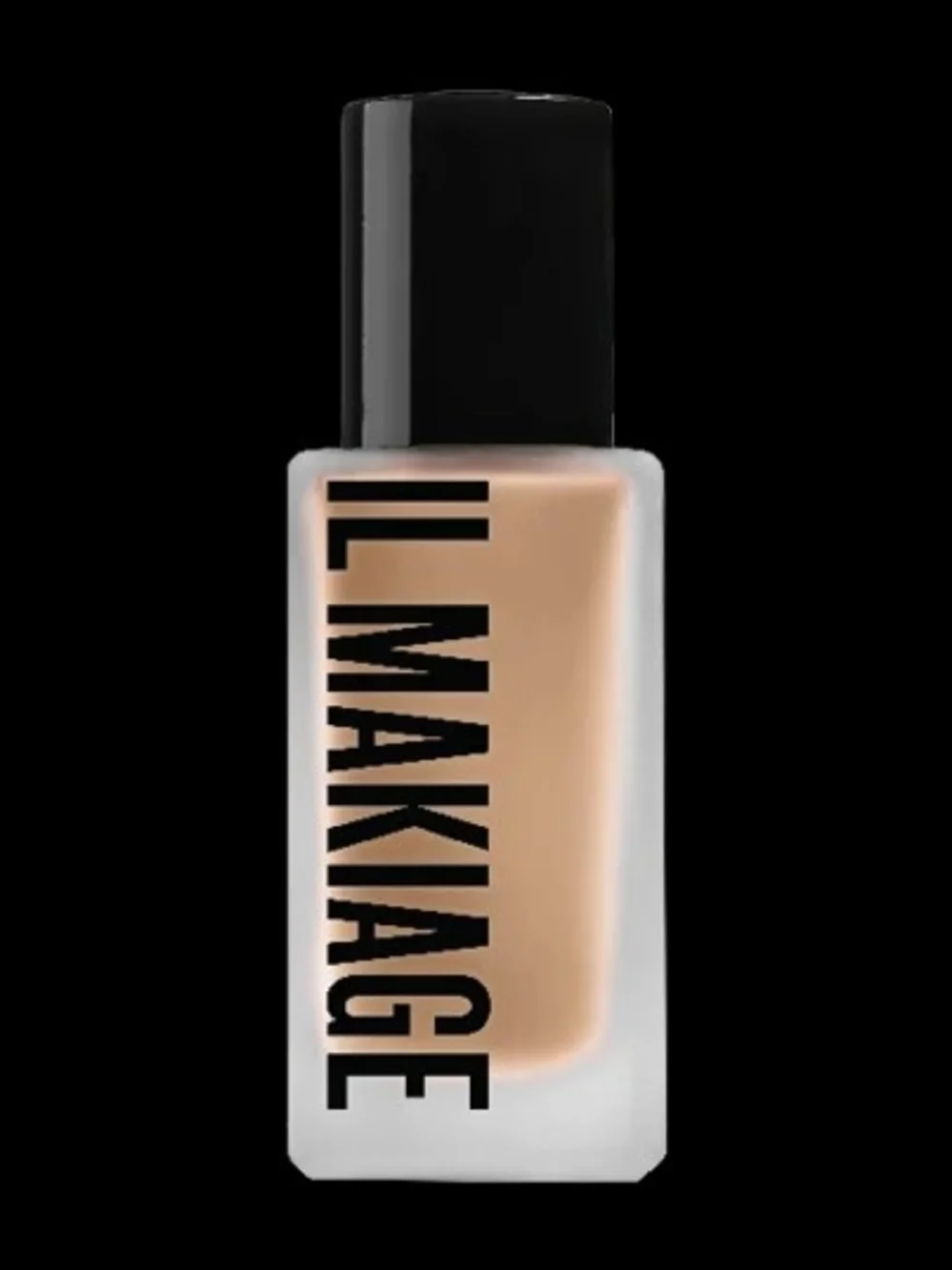 IL MAKIAGE brand new