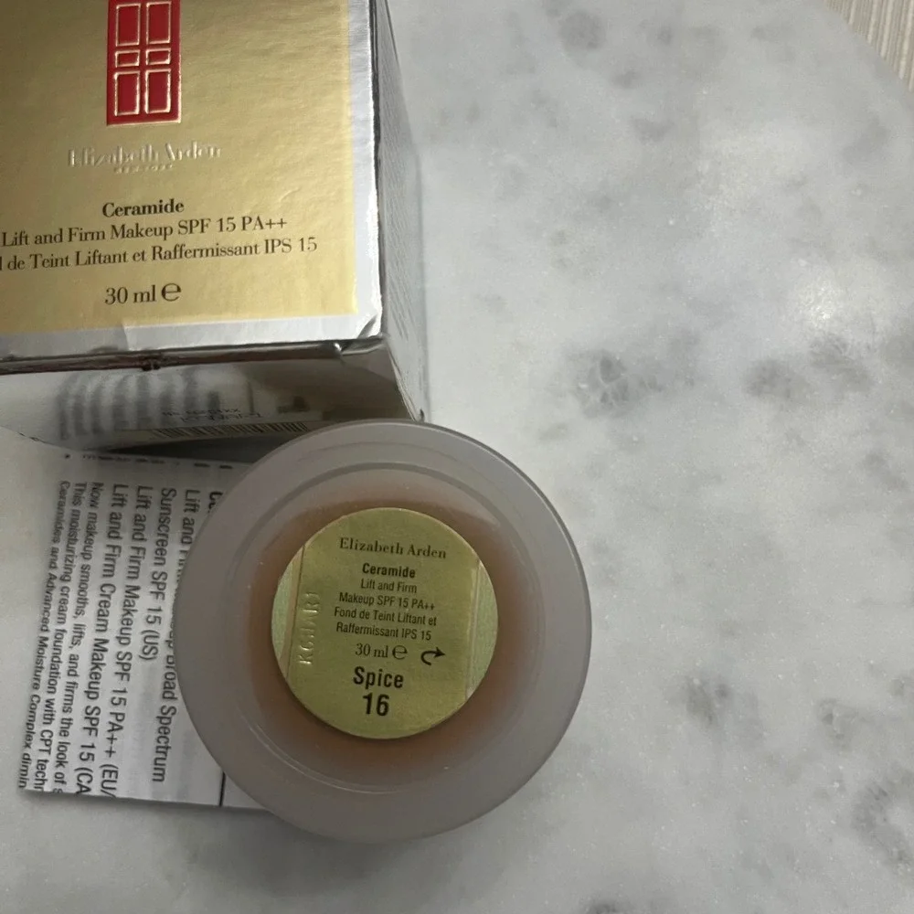 Elizabeth Arden elizabeth arden