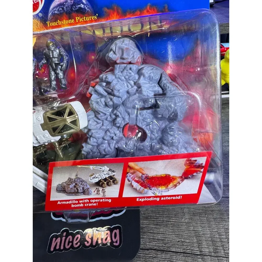 Hot Wheels hot wheels