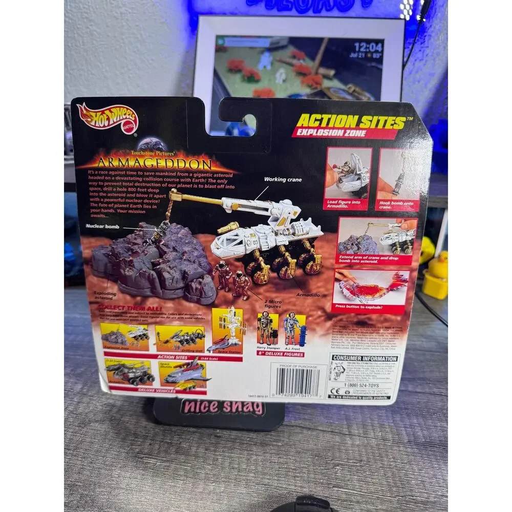 Hot Wheels hot wheels