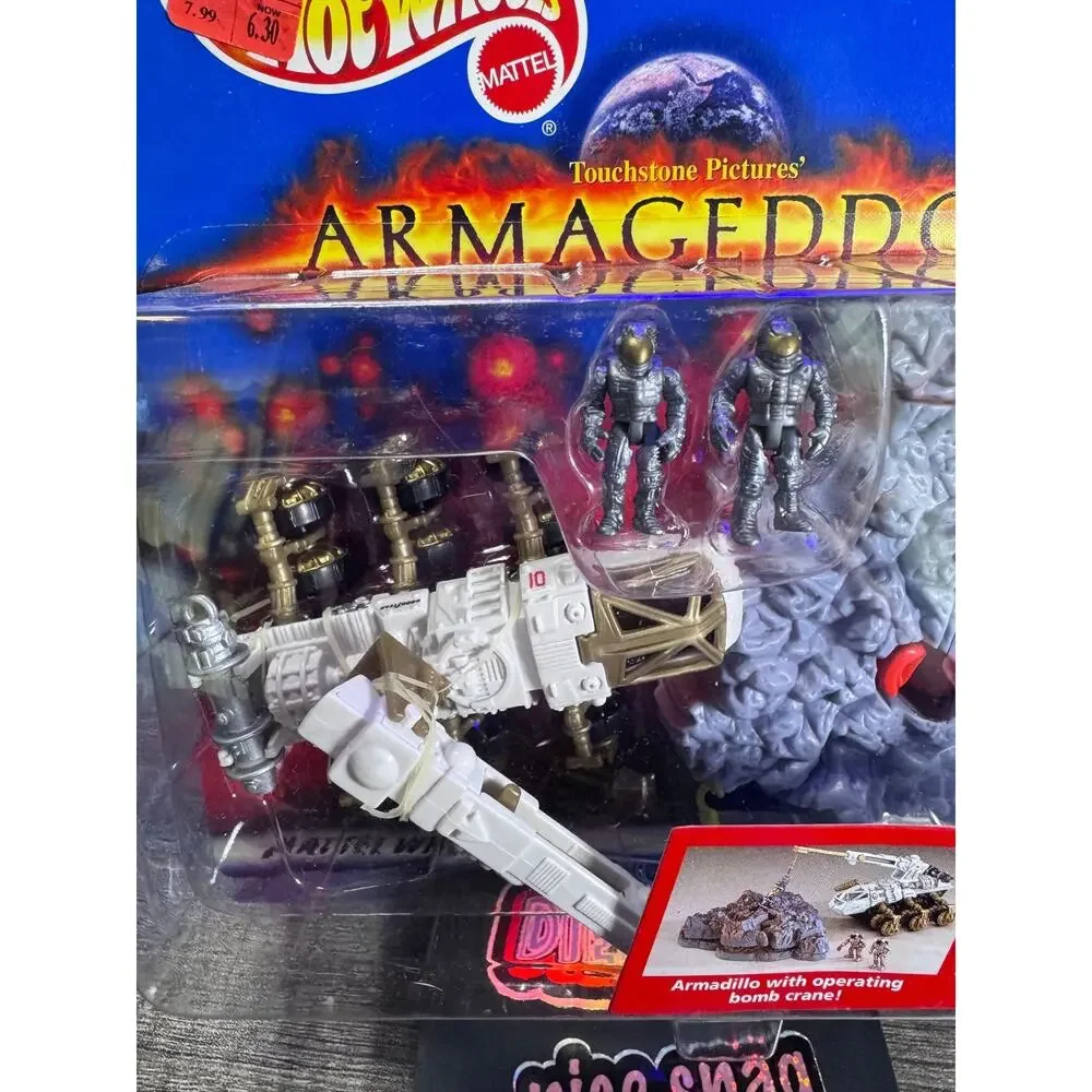 Hot Wheels hot wheels