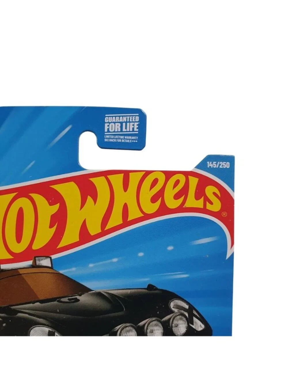 Mattel this hot