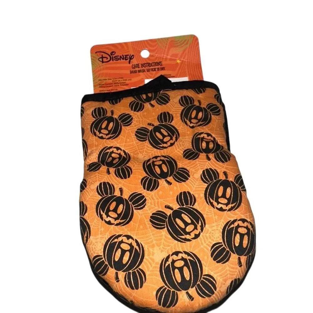 Disney mickey mouse