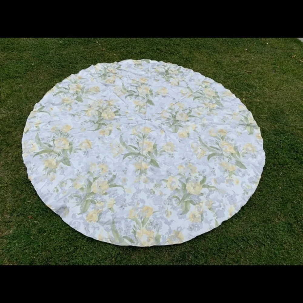 Table Cloths