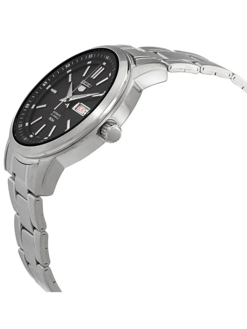 Seiko new authentic