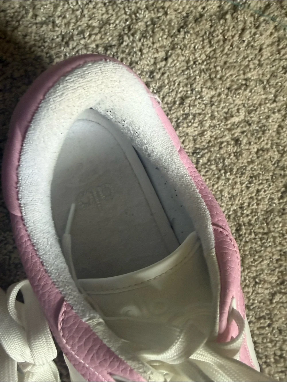 ALO Yoga comfortable women’s