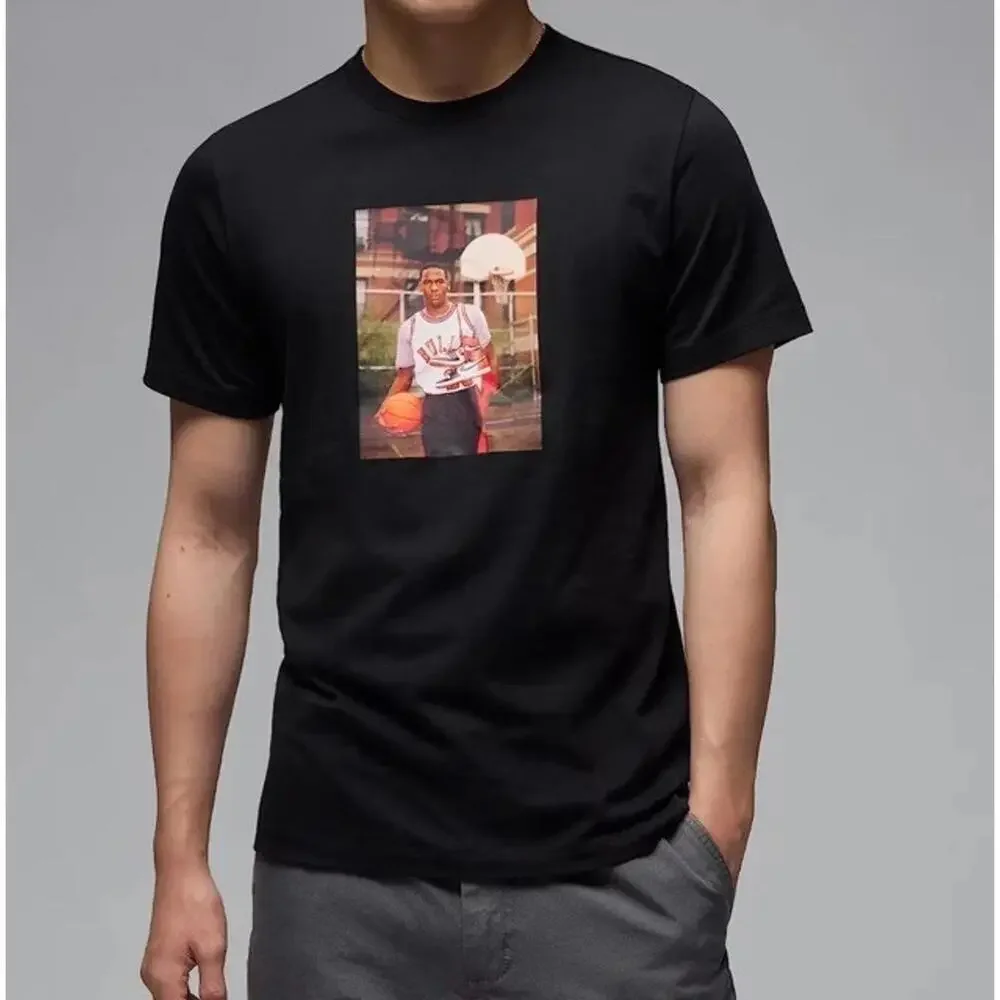 Nike $40 men