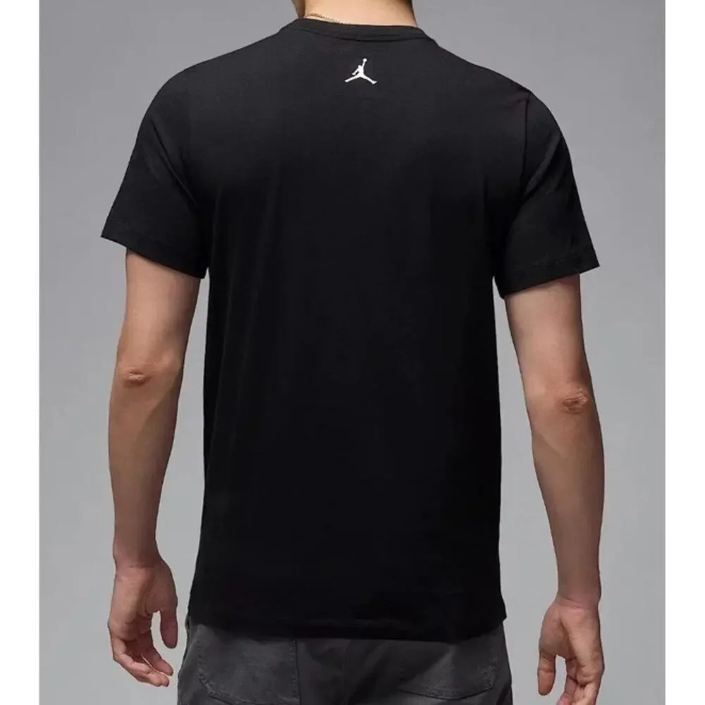Nike $40 men