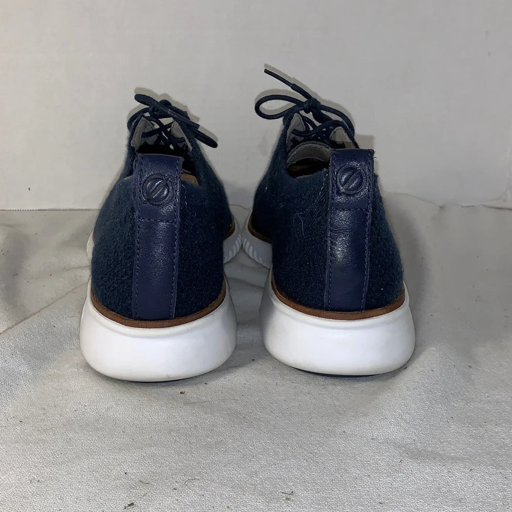 Cole Haan comfortable men