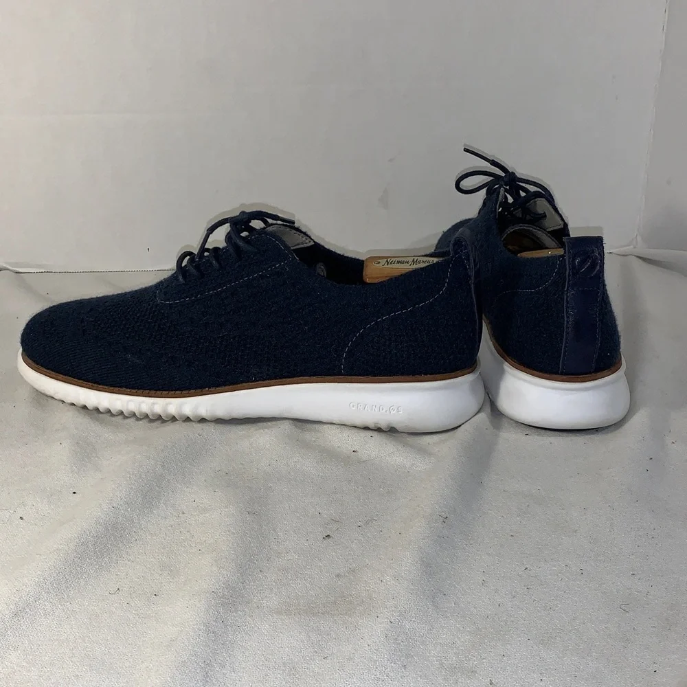 Cole Haan comfortable men