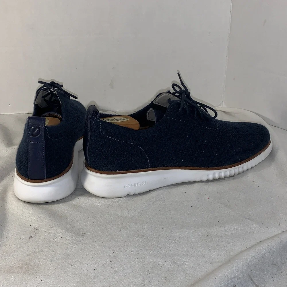Cole Haan comfortable men