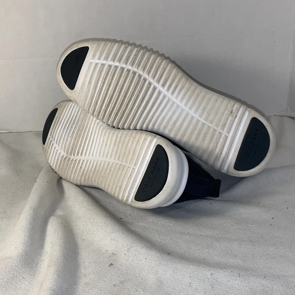 Cole Haan comfortable men
