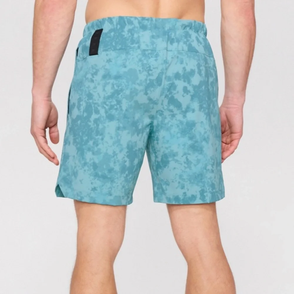 Fabletics train it