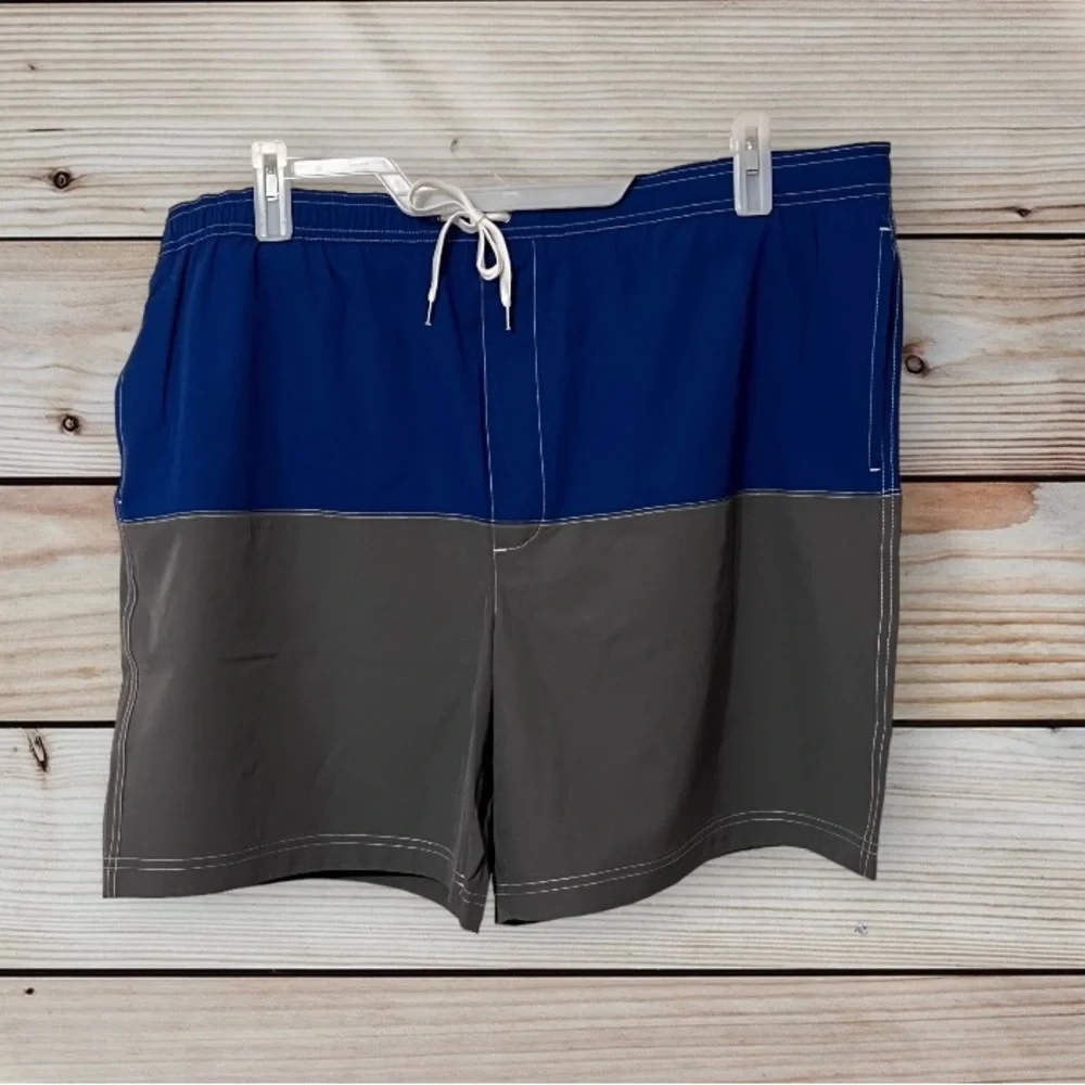Sonoma nwt mens