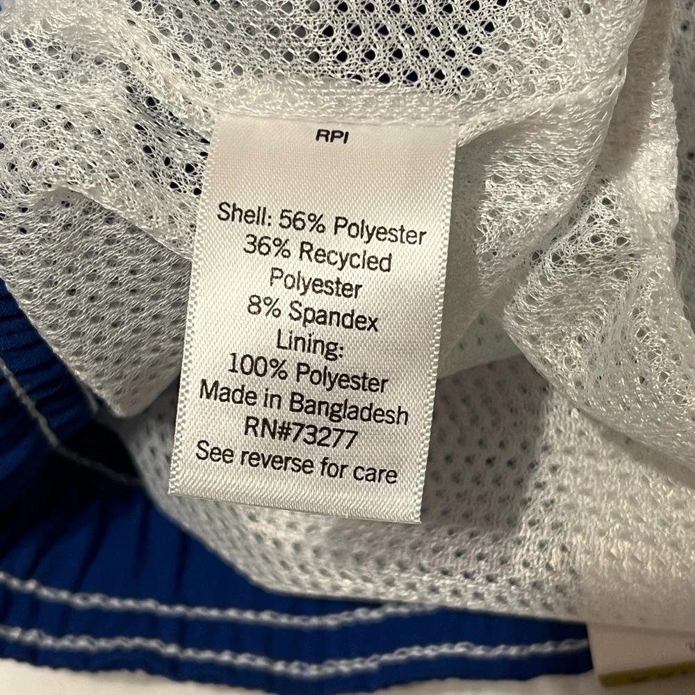 Sonoma nwt mens