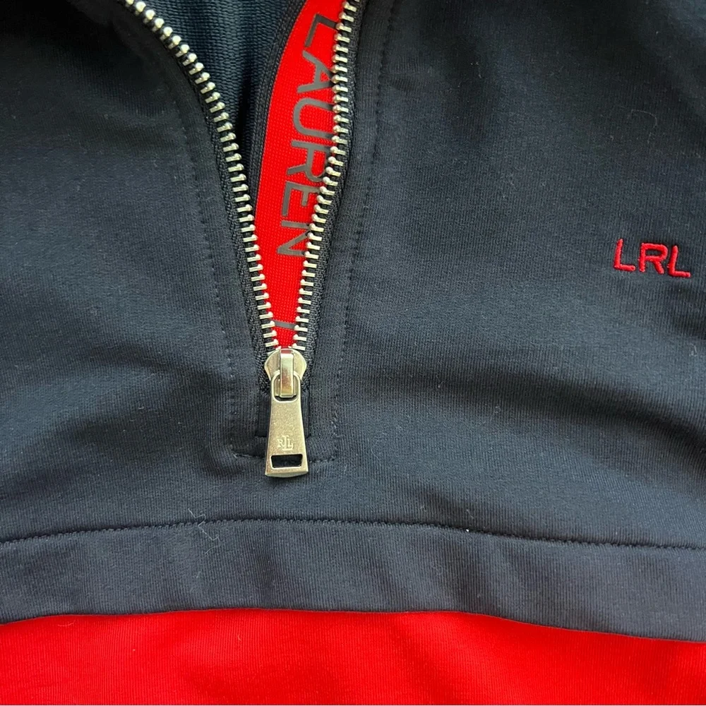 Lauren Ralph Lauren this rlr
