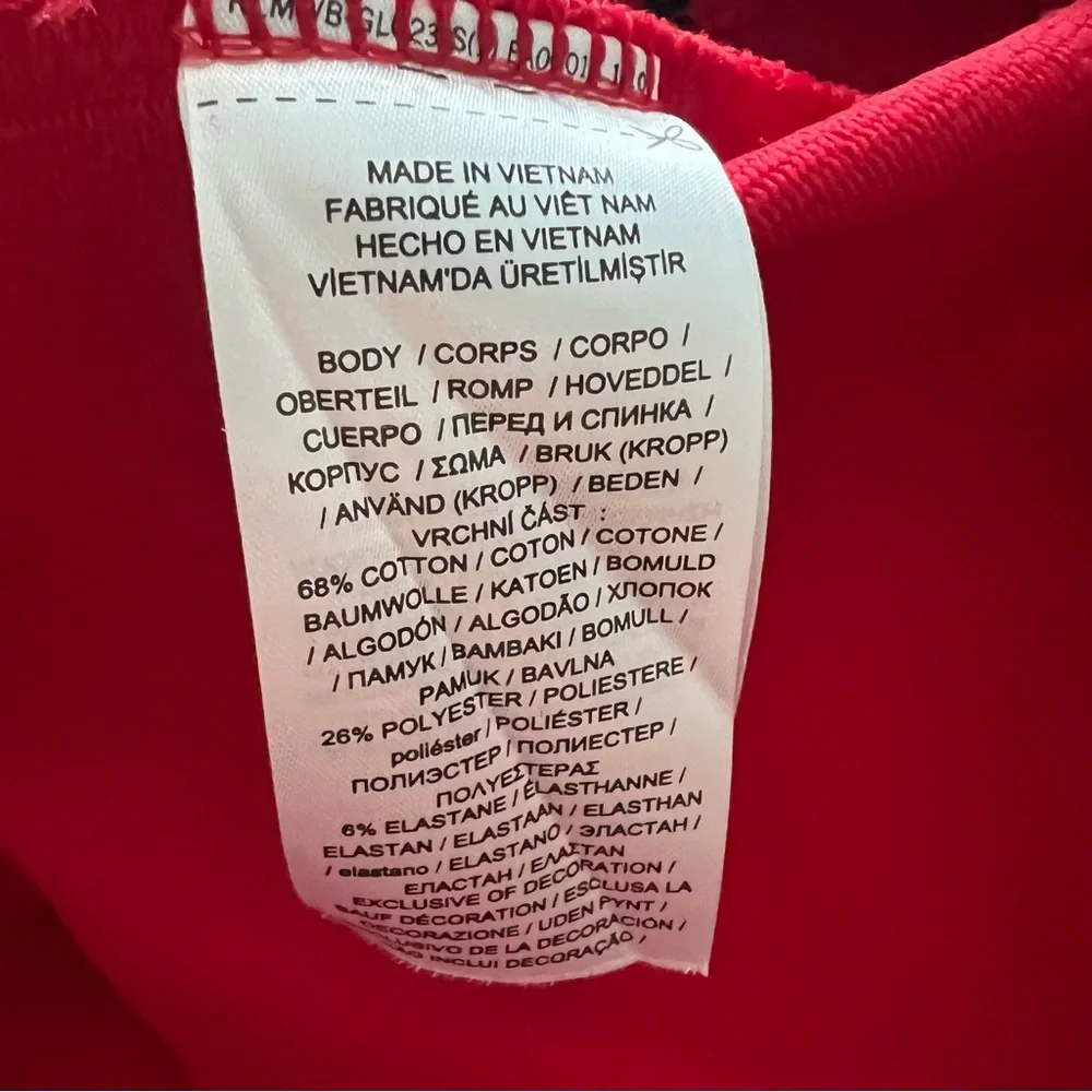 Lauren Ralph Lauren this rlr