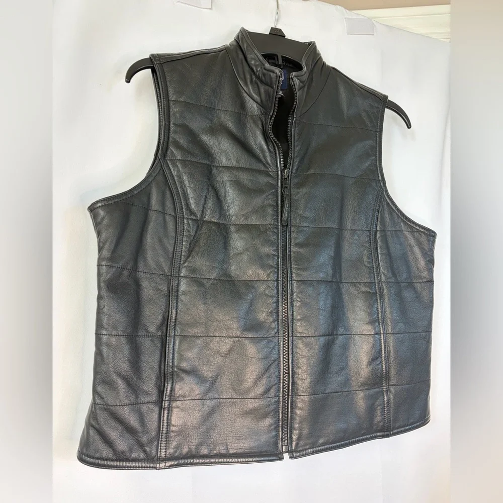GAP excellent used
