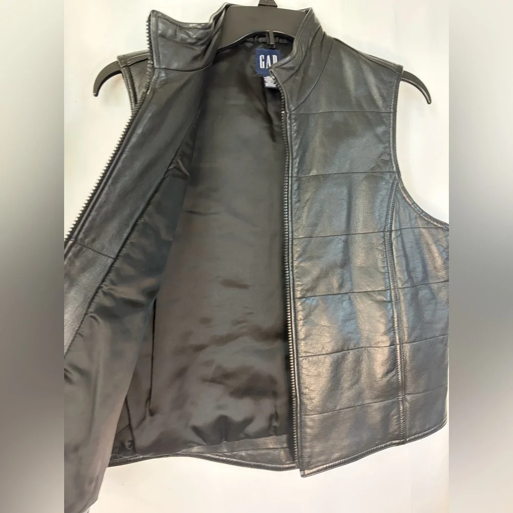 GAP excellent used