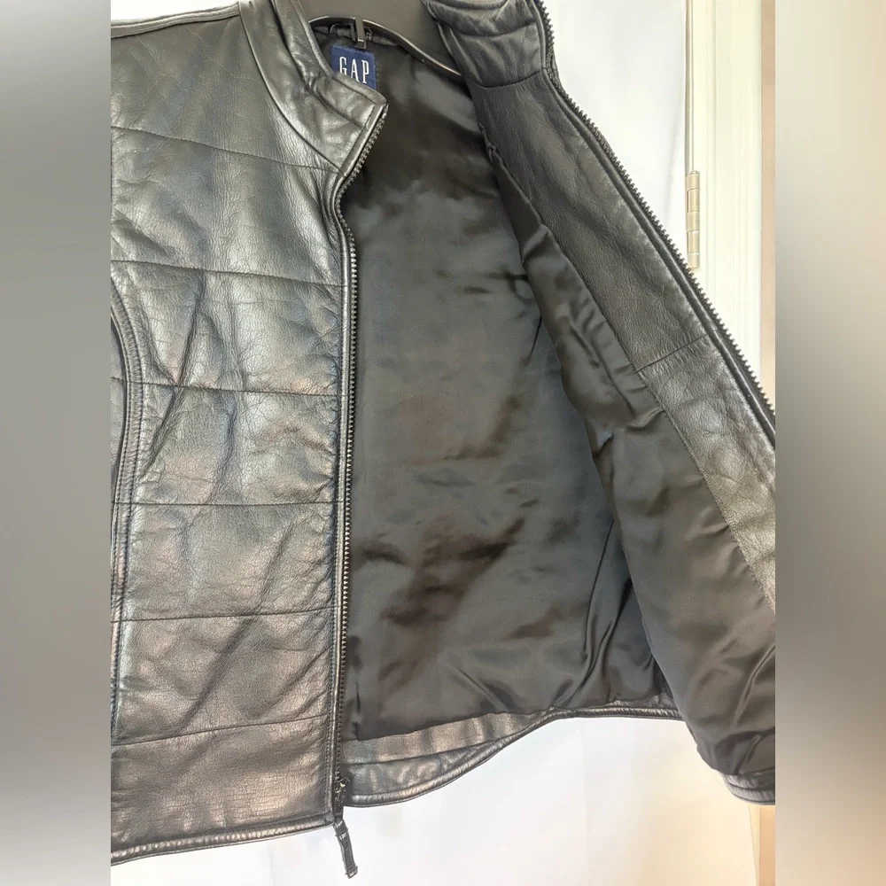 GAP excellent used