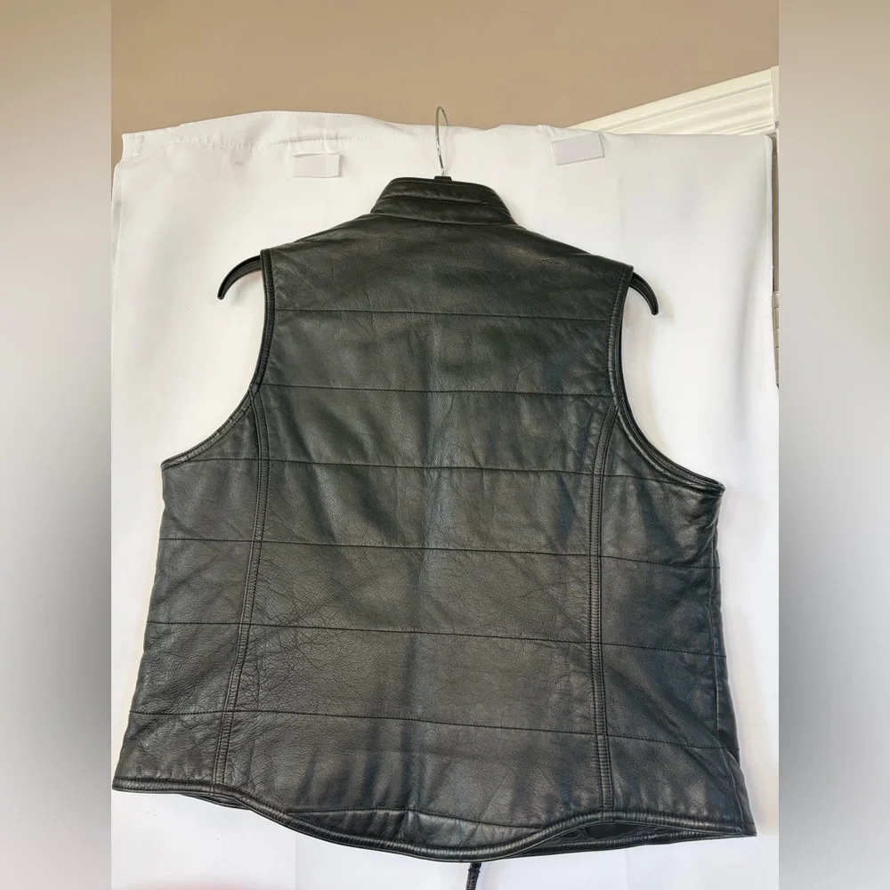 GAP excellent used