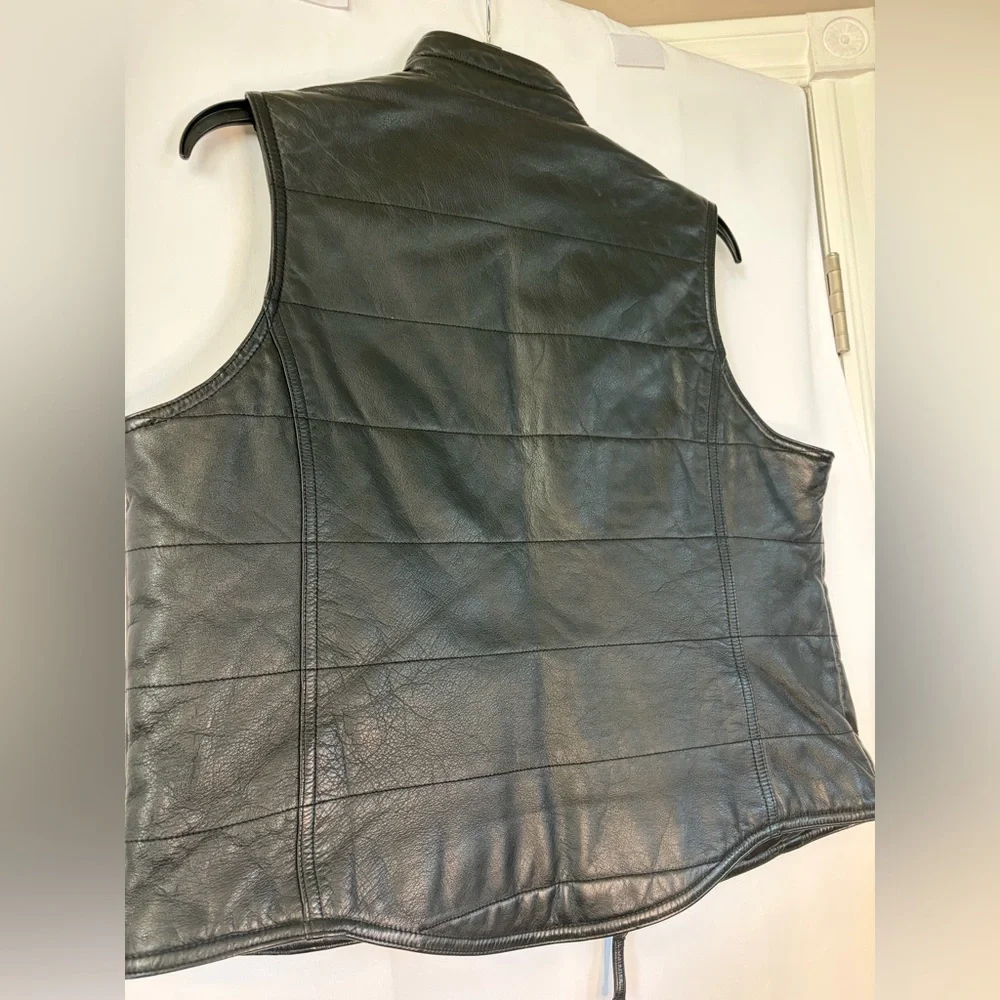 GAP excellent used