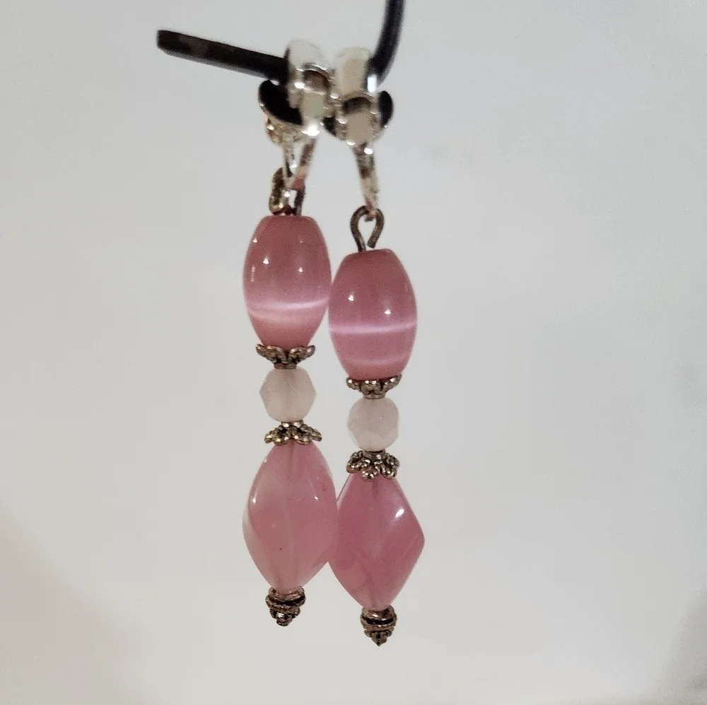 Hand Crafted this listing