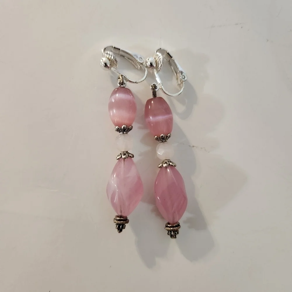 Hand Crafted this listing