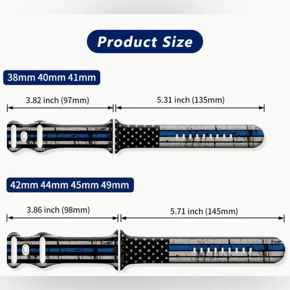 N/A new package