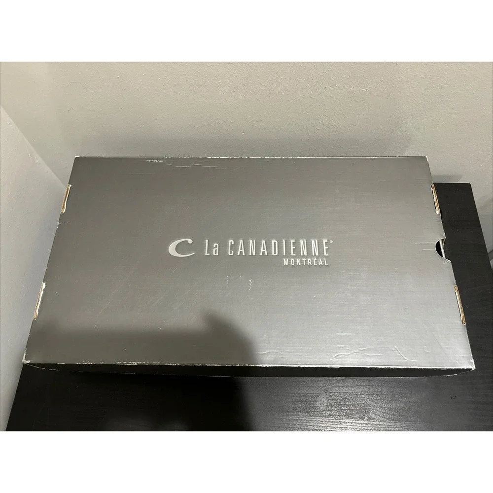 La CANADIENNE great original