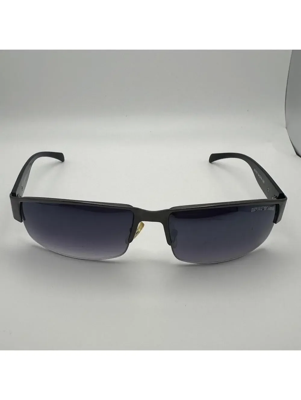 Emporio Armani emporia armani