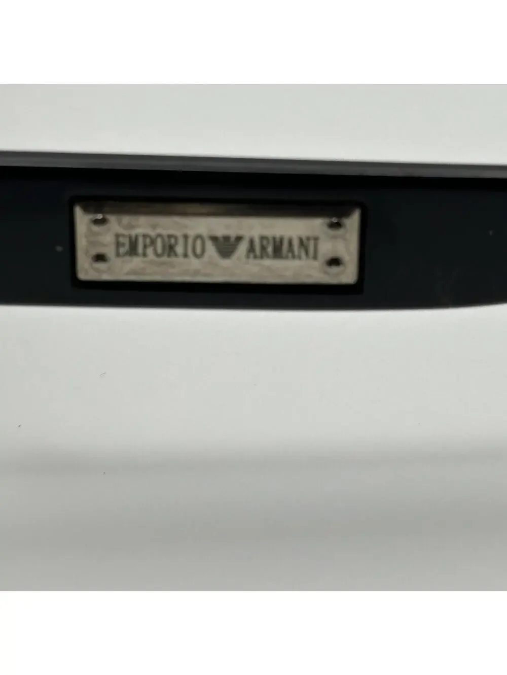 Emporio Armani emporia armani