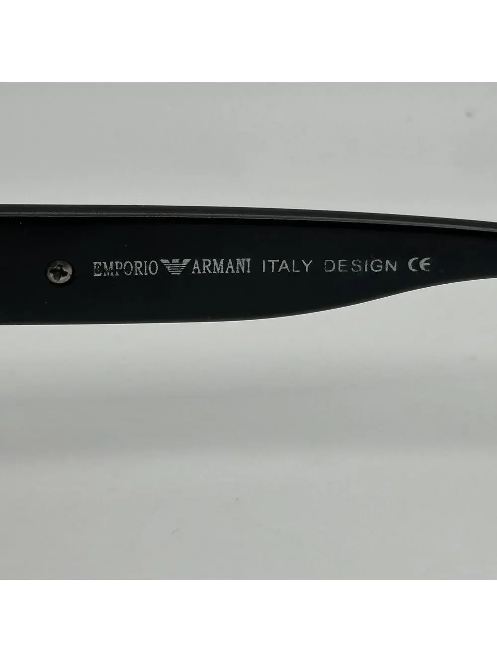 Emporio Armani emporia armani