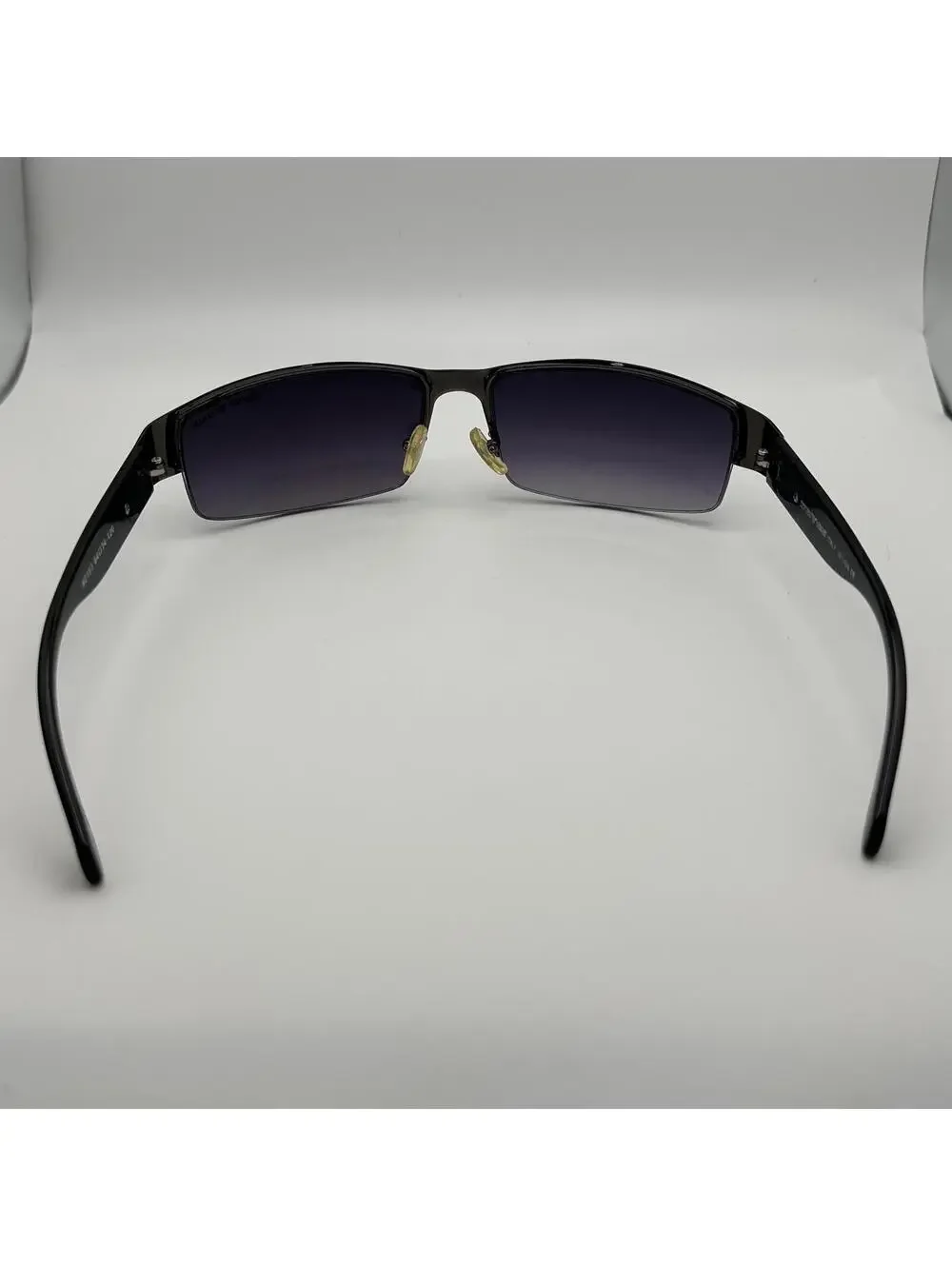 Emporio Armani emporia armani