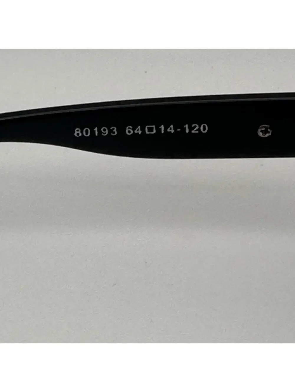 Emporio Armani emporia armani