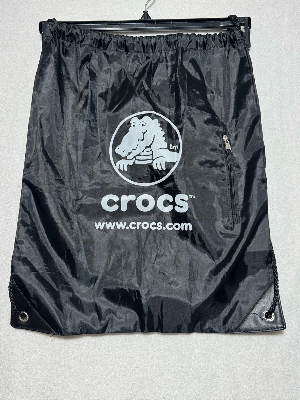 CROCS rare vintage