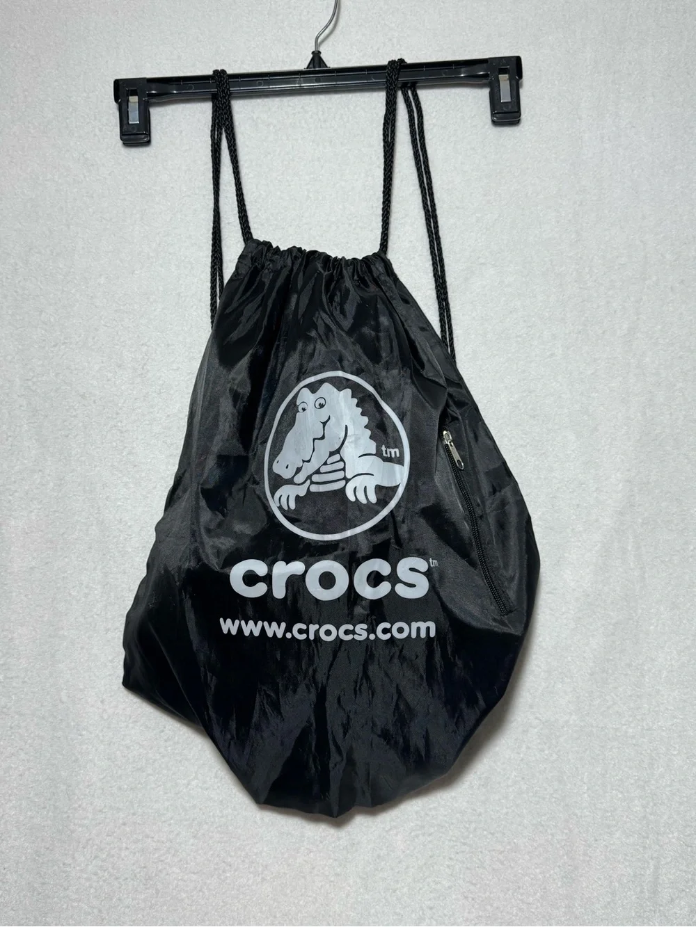 CROCS rare vintage