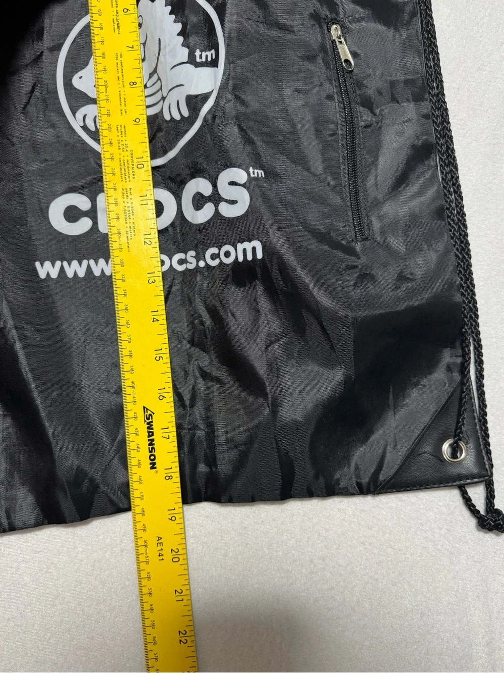 CROCS rare vintage