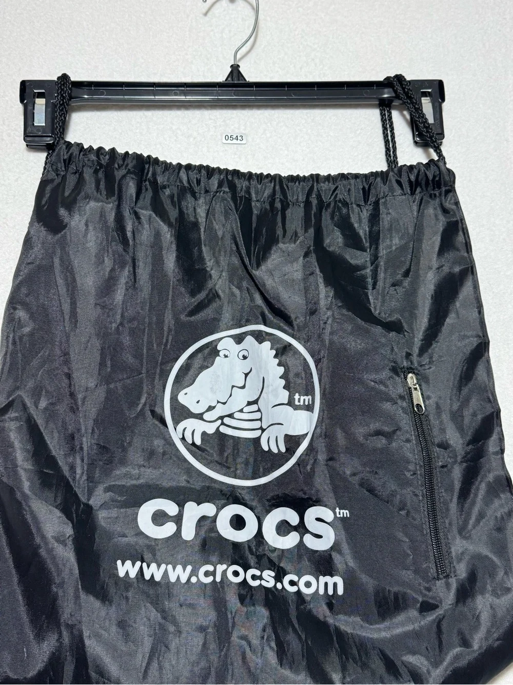 CROCS rare vintage