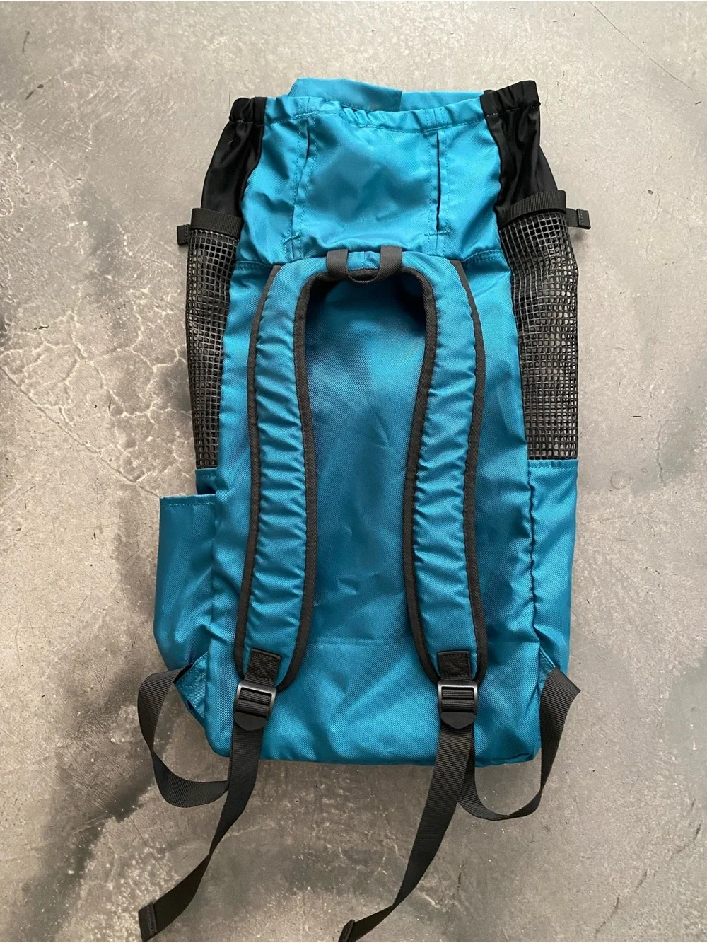 K9 Sport Sack k9 sport
