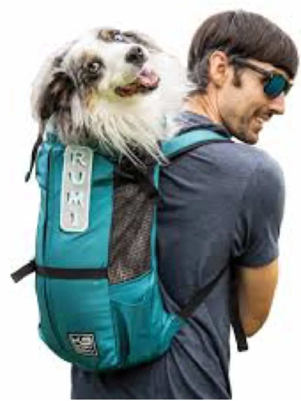 K9 Sport Sack k9 sport
