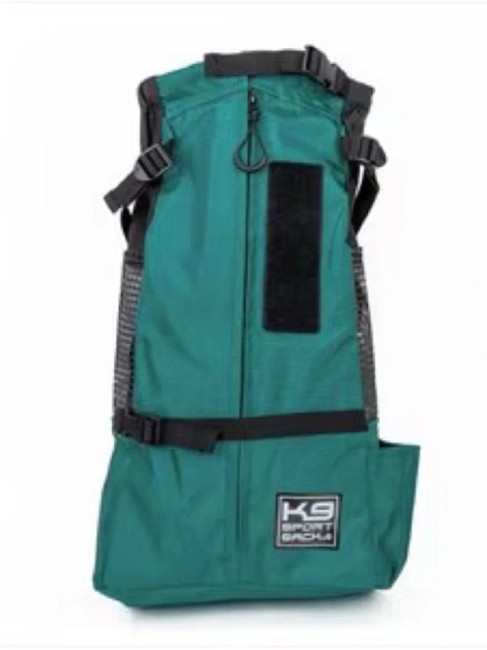 K9 Sport Sack k9 sport