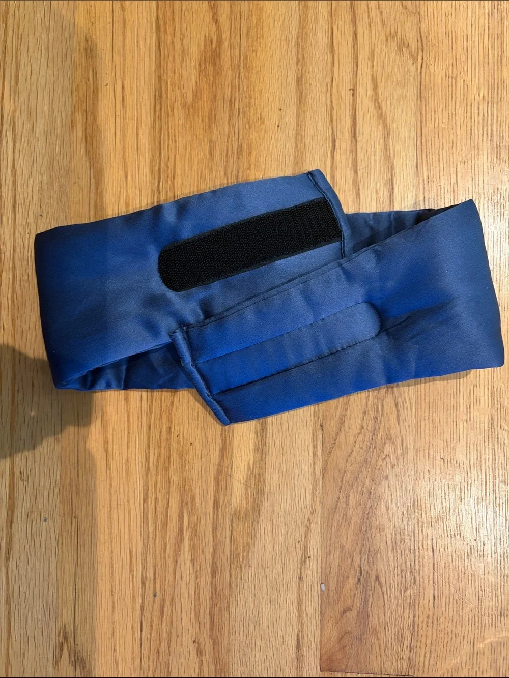 Dore and Rose smooth navy