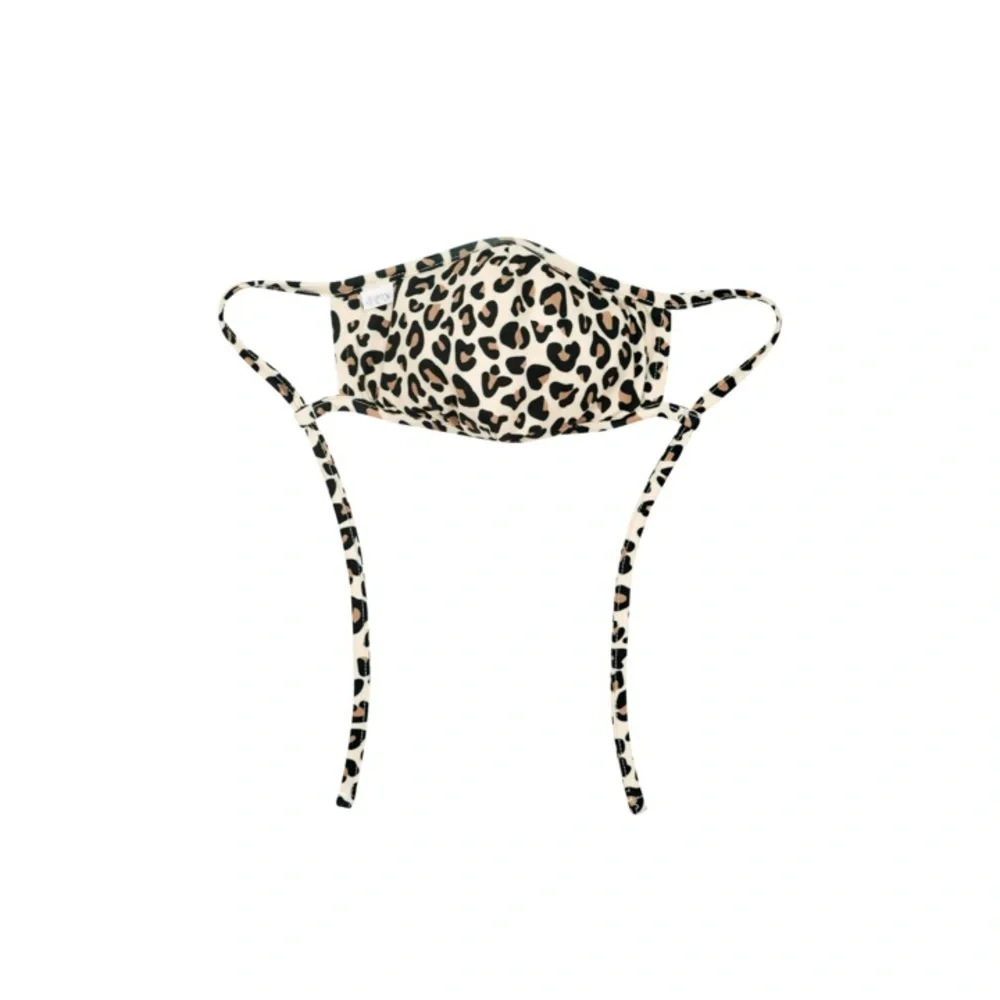 Dew Edit by Kaitlyn Bristowe new unused