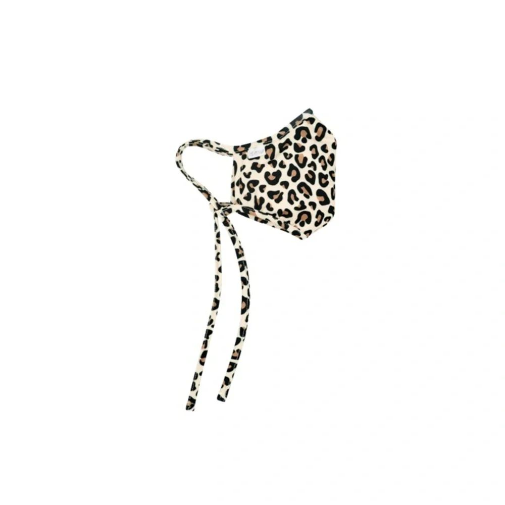 Dew Edit by Kaitlyn Bristowe new unused