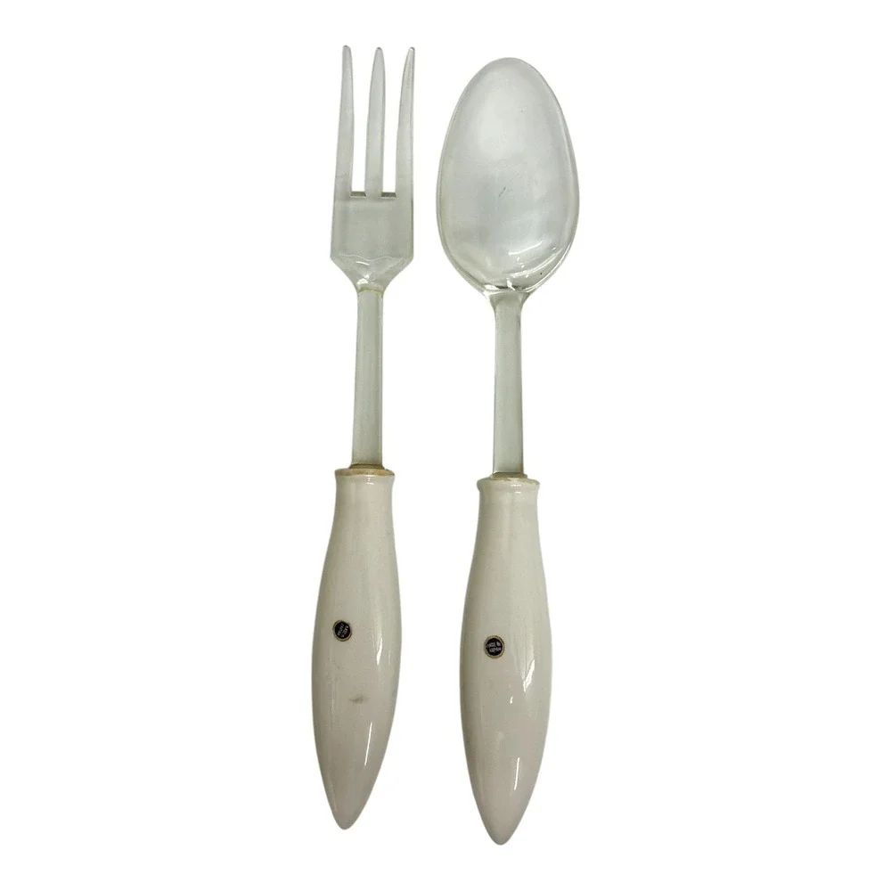 Hostess Server Set hostess server