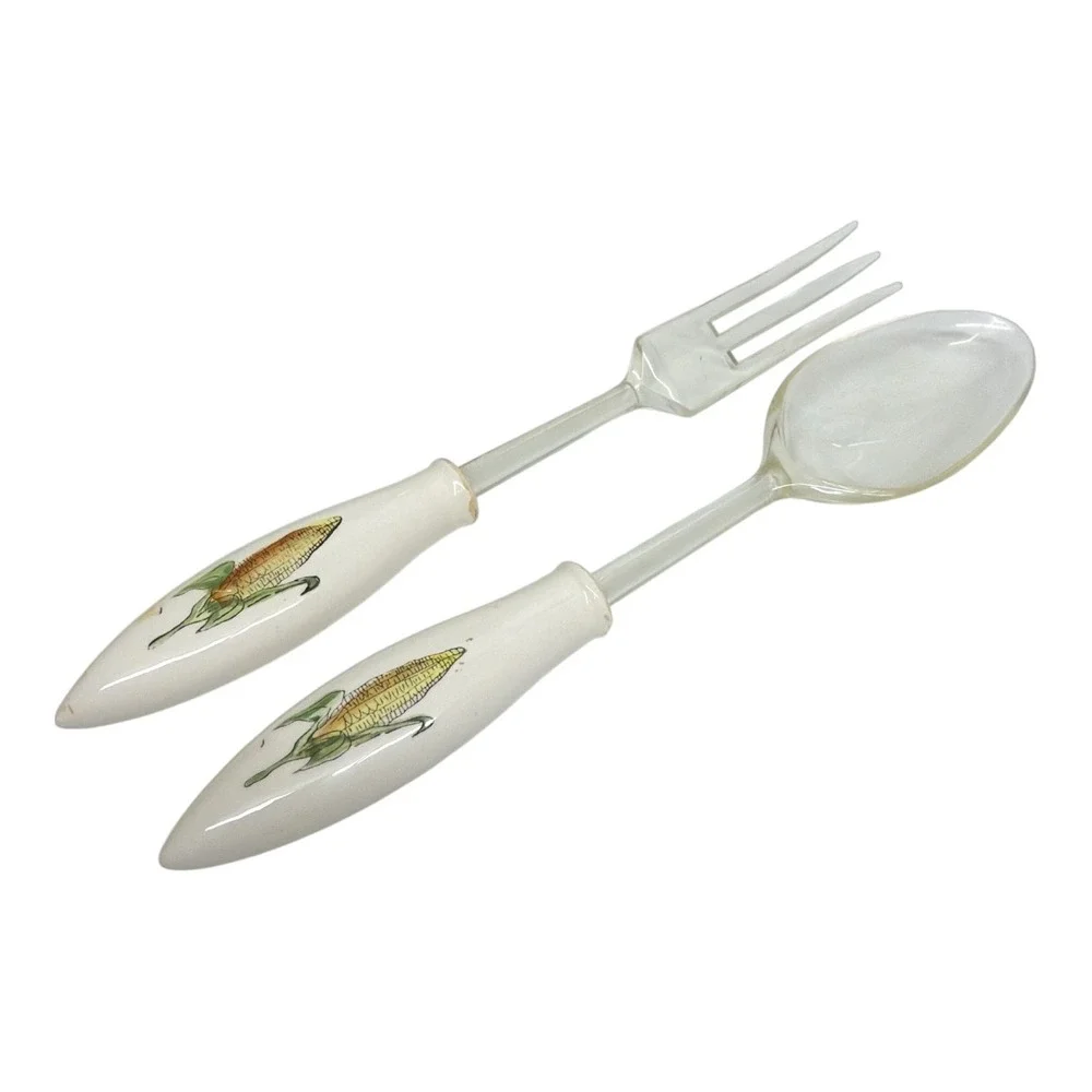 Hostess Server Set hostess server
