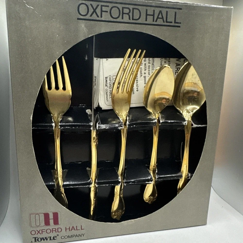Oxford Hall oxford hall