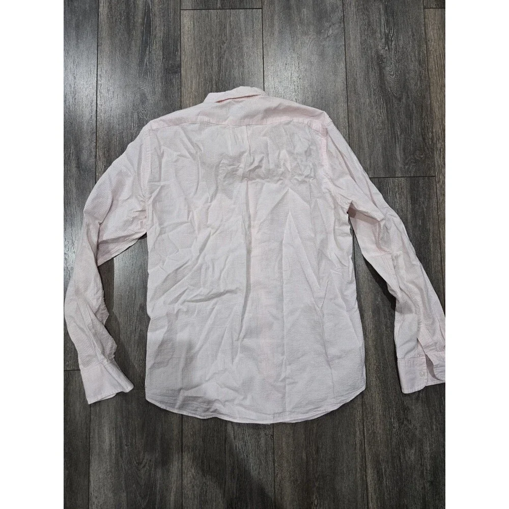 J. Crew crew men